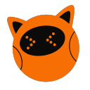 Syntx Agentic Workforce (Cursor for VSCode and Cline/Roo Features combined)
