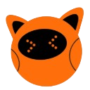 Syntx Agentic Workforce (Cursor for VSCode and Cline/Roo Features combined)
